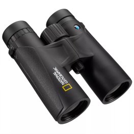 NATIONAL GEOGRAPHIC 10x42 Algonquin binoklis binocular