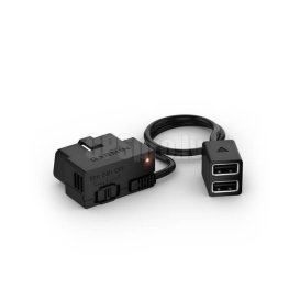 GARMIN Constant power cable accessory