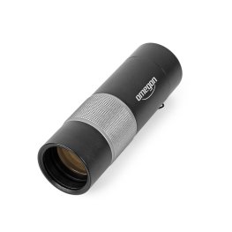 OMEGON Mono 10x32 ED monocular