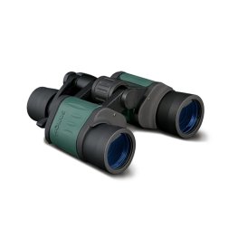KONUS Porro type Binoculars Newzoom 8x-24x50 binocular