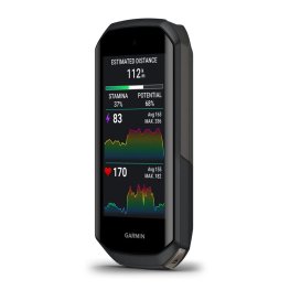 GARMIN Edge 1050 bike computer