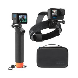 GOPRO Adventure Kit 3.0 accessory