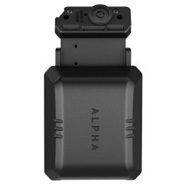 GARMIN Zero Length Flex Band (Alpha® T 20 and Alpha® TT 25 Dog Collars) electric collar