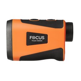 FOCUS Track RF 500m rangefinder
