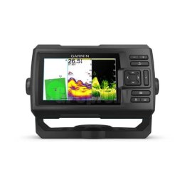 GARMIN STRIKER Vivid 5cv With GT20-TM Transducer fishfinder