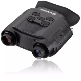 Bresser Explorer 130 digital night vision binocular