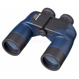 Bresser Topas 7x50 PORRO binocular