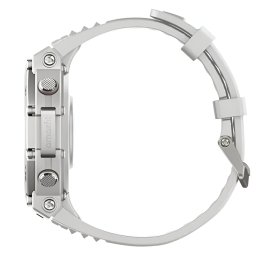 AMAZFIT T-Rex 3, Haze Grey sports watch