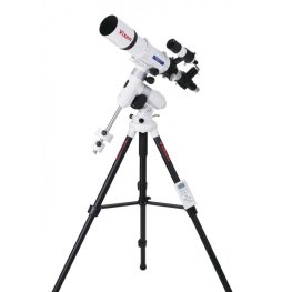 VIXEN AP ED80Sf Telescope Set telescope