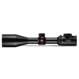 LEICA MAGNUS 2,4-16X56 I L-4A BDC optical scope