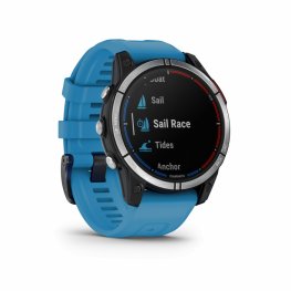 GARMIN quatix 7 Base sports watch