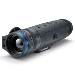 Pulsar Telos XQ35 thermal camera