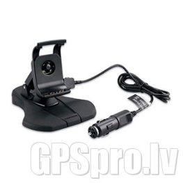 GARMIN Auto Friction Mount for Montana accessory