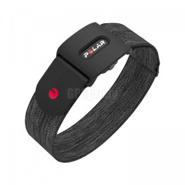 POLAR POLAR VERITY SENSE AKSESUĀRS accessory