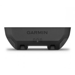 GARMIN Standard Battery Pack for Alpha® T 20 / T 25 accessory