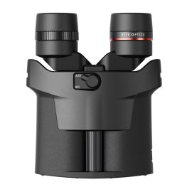 KITE OPTICS APC 30 10x30 binocular