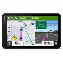 GARMIN DriveCam 76 MT-D GPS navigators