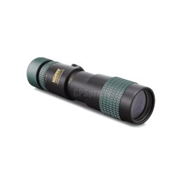KONUS KONUSMALL-3  40mm, 8x-24x monocular