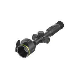 PIXFRA Pegasus 2 PFI-P650 PRO LRF, 50mm, 640  × 512 thermal imaging scope