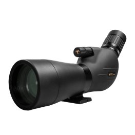 KITE OPTICS SP 65 17-50 spotting scope