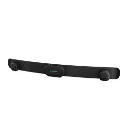 GARMIN HRM-Fit heart rate monitor