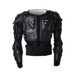  Body Protection M size helmet