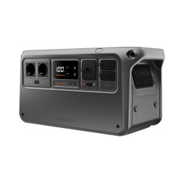 DJI Power Station 1000 generator