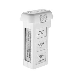 DJI Phantom 2 Drone battery accessory