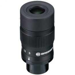 Bresser LER Zoom Eyepiece 8-24mm 1.25'' ocular