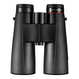 KITE OPTICS Ursus 10x50 binocular