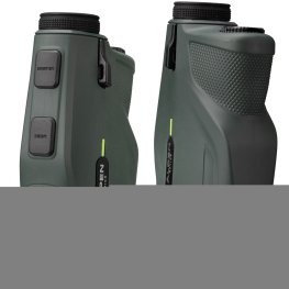 ALPEN OPTICS Crestone XP 7x24 OLED rangefinder
