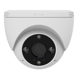 EZVIZ H4, 3MP Wi-Fi smart camera