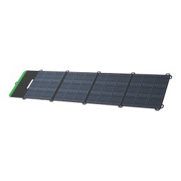 Schneider OffGrid Portable Solar Panel, 200W solar panel