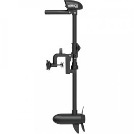 HASWING Haswing W20 20lbs 12v motors electric motor for boat