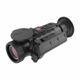 GUIDE TA631 640x480, 35mm, 1x-8x, 50Hz thermal imaging clip-on