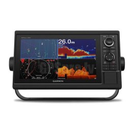 GARMIN GPSMAP 1022xsv (BEZ SONĀRA) fishfinder