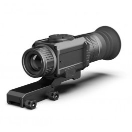 CONOTECH Talon R25 384x288, 25mm, 1.9-7.6x, 50Hz, Wi-Fi thermal imaging scope