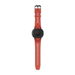 AMAZFIT T-Rex 3, Lava sports watch