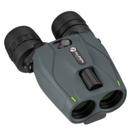 ALPEN OPTICS Apex Steady 16x30HD binocular