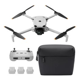 DJI Lito 1 (DJI RC-N3) drone