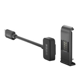 GOPRO Contacto Magnetic Door and Power Cable Kit accessory