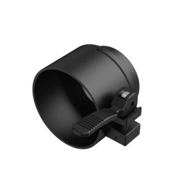 HIKMICRO Scope Adapter Clamp - HM-THUNDER-60A accessory