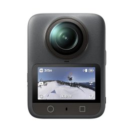 DJI Osmo 360 Standard combo action camera