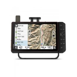 GARMIN Tread® XL - Baja Race Edition GPS navigators