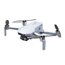 POTENSIC Atom with camera 12Mp 4K 25FPS drone