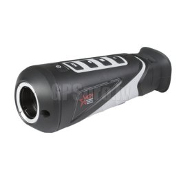 AGM ASP TM25-384 Short/Medium Range 384x288 (50 Hz), 25 mm thermal camera