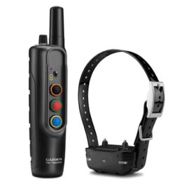 GARMIN PRO 70 System Bundle Electric collar with remote control