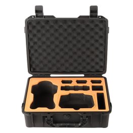 Sunnylife Case AQX-20 for Mavic 4 PRO & RC 2 accessory