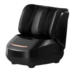 Harmõ A30 leg and foot massage