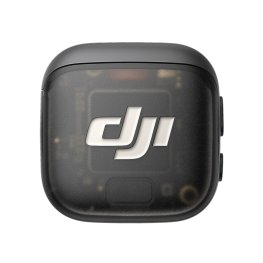 DJI Mic 3 Transmitter accessory